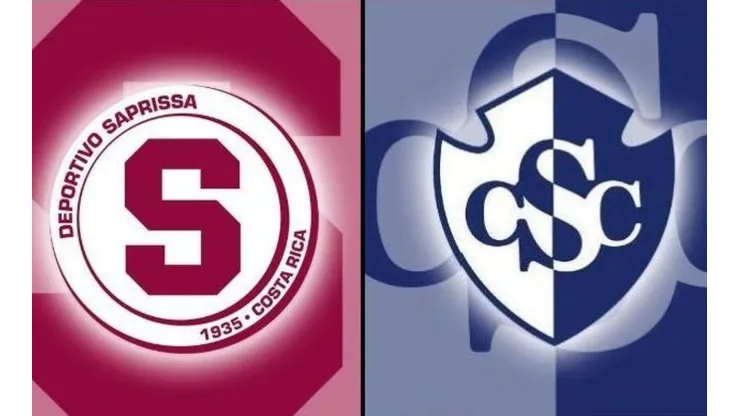 Cuándo, dónde y por qué canal ver Saprissa vs. Cartaginés por la vuelta de las semifinales del Clausura 2020