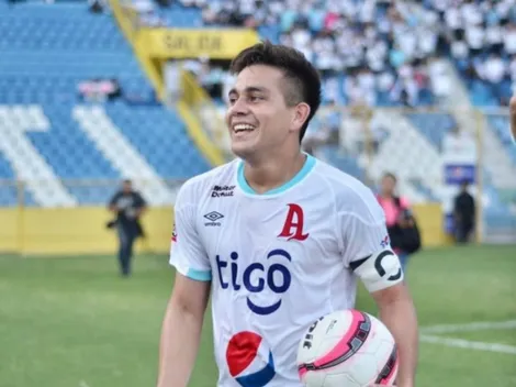 Alianza recuerda a Fito Zelaya y aumentan los rumores de su regreso