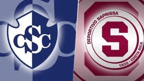 Cartaginés y Saprissa componen una de las semifinales del Clausura 2020