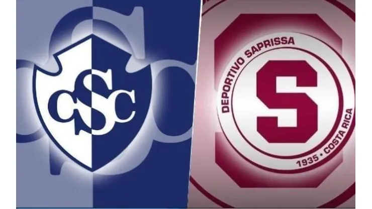 Cartaginés y Saprissa componen una de las semifinales del Clausura 2020