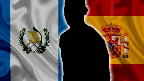 ¡Guatemala power! Dos chapines llegan al fútbol español