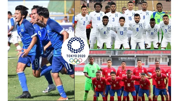 Campeonato Preolímpico de Concacaf tendría nueva sede