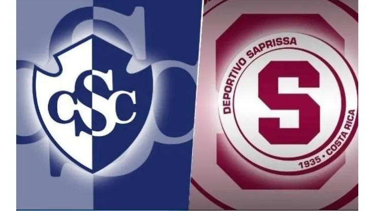 Cuándo, dónde y por qué canal ver Cartaginés vs. Saprissa por la ida de las semifinales del Clausura 2020