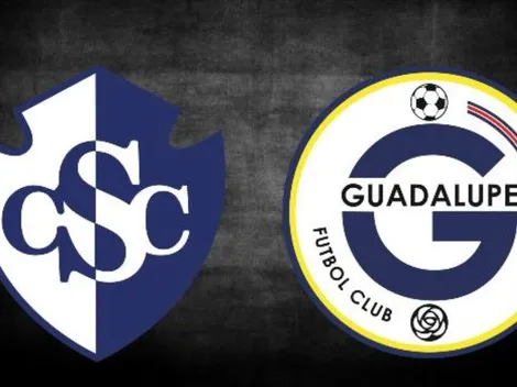 ¡Cartaginés y Guadalupe van por las semifinales!