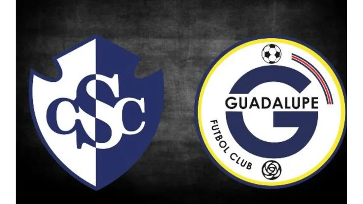 ¡Cartaginés y Guadalupe van por las semifinales!