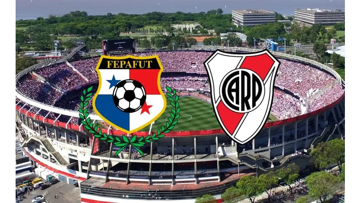 Ex entrenador de River Plate es candidato a dirigir la selección de Panamá