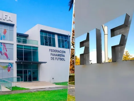 FIFA le respondió a Fepafut por la solicitud de aplazar el Mundial Femenino Sub-20
