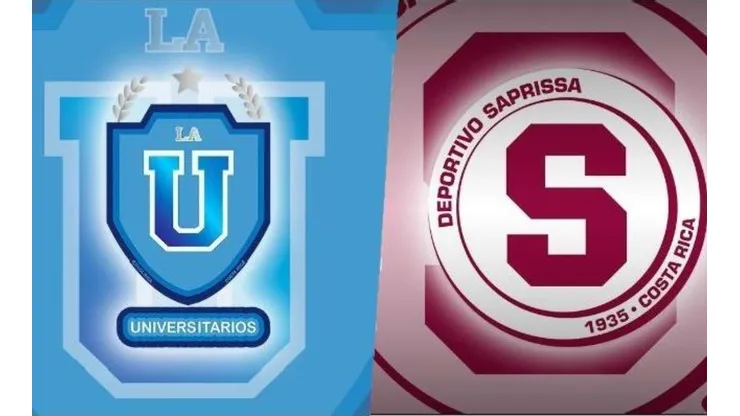 Cuándo, dónde y por qué canal ver La U vs. Saprissa por la jornada 22 del Clausura 2020