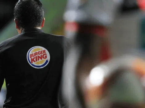 Restaurante cambió las condiciones del arbitraje tico