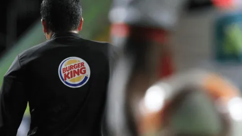 Restaurante cambió las condiciones del arbitraje tico