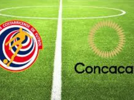 Torneo Nacional culminará en julio