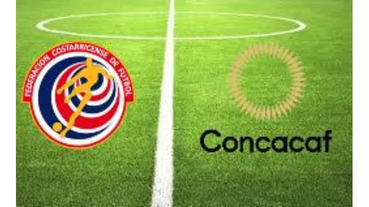 Torneo Nacional culminará en julio