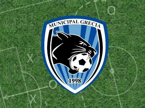 ¡Grecia lucha por un lugar en semifinales!