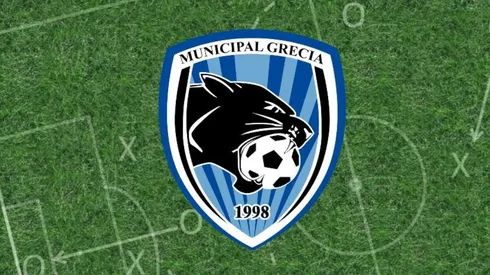 ¡Grecia lucha por un lugar en semifinales!