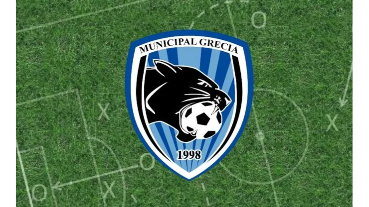 ¡Grecia lucha por un lugar en semifinales!