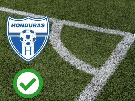 Honduras podría reactivar el fútbol y comienza a estudiar fechas