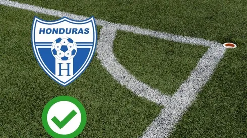 Honduras podría reactivar el fútbol y comienza a estudiar fechas