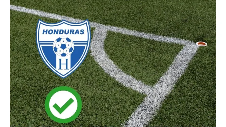 Honduras podría reactivar el fútbol y comienza a estudiar fechas