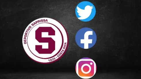 ¡Saprissa es líder en todo!