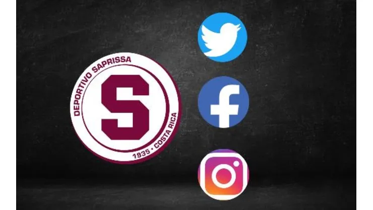 ¡Saprissa es líder en todo!