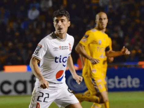 José Varela: "Se dejó a los jugadores sin cobrar un sueldo"