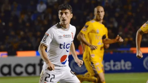 José Varela: "Se dejó a los jugadores sin cobrar un sueldo"