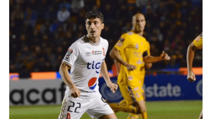 José Varela: "Se dejó a los jugadores sin cobrar un sueldo"