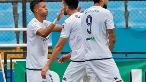 Otro menos: Se confirma la segunda baja en Comunicaciones