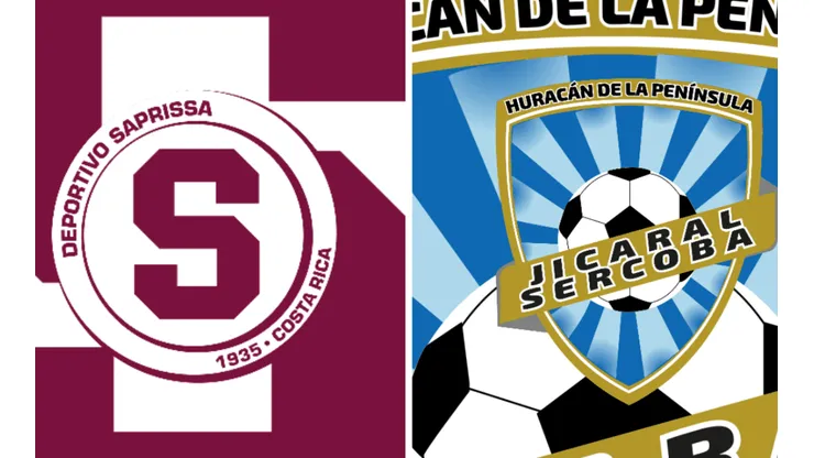 Cuándo, dónde y por qué canal ver Saprissa vs. Jicaral por la jornada 20 del Clausura 2020