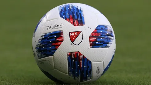 Un nuevo problema para la vuelta de la MLS