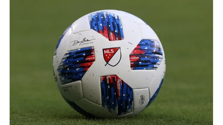 Un nuevo problema para la vuelta de la MLS