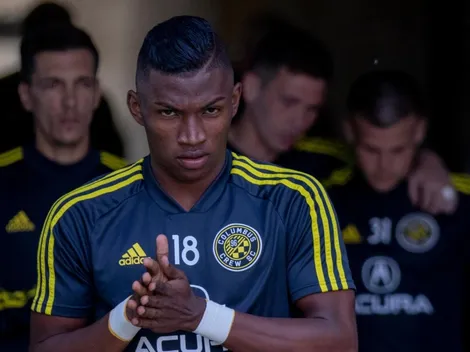 Jugadores aceptan reducción de salarios