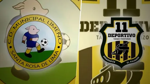 Concacaf envió una misiva clara a Fesfut