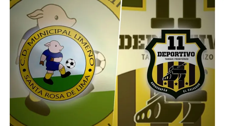 Concacaf envió una misiva clara a Fesfut