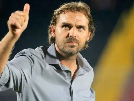 El entrenador de Alajuelense elogió a Saprissa en la previa del súper clásico