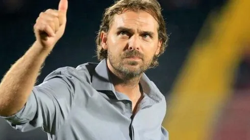 El entrenador de Alajuelense elogió a Saprissa en la previa del súper clásico