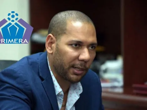 Podría estar cerca el regreso del fútbol en El Salvador