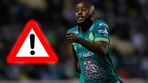 ¿Lo afectará esta nueva medida?