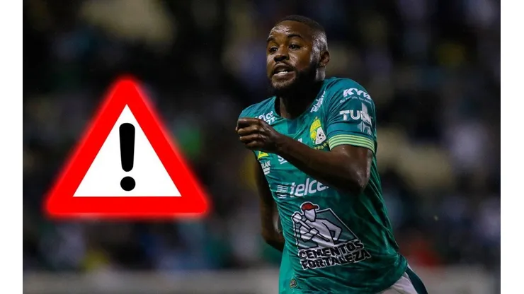 ¿Lo afectará esta nueva medida?