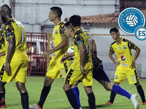 Insólito: FESFUT vuelve a rectificarse y perjudica de nuevo a Once Deportivo