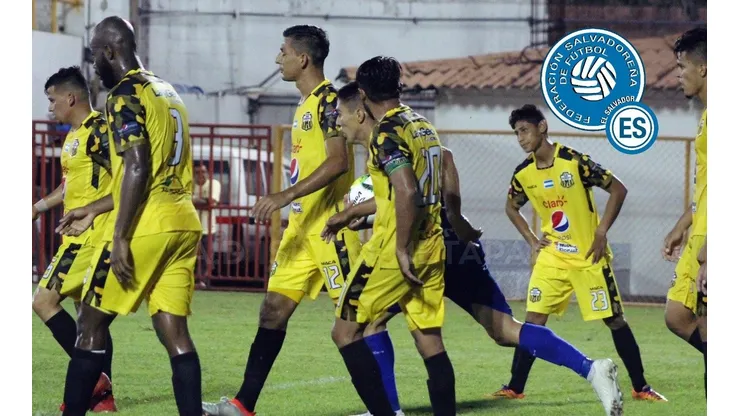 Insólito: FESFUT vuelve a rectificarse y perjudica de nuevo a Once Deportivo