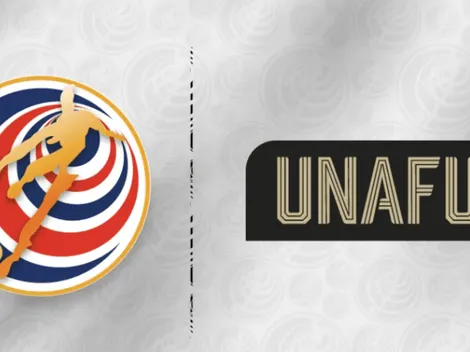 Tribunal Disciplinario investigará a futbolista del Limón FC