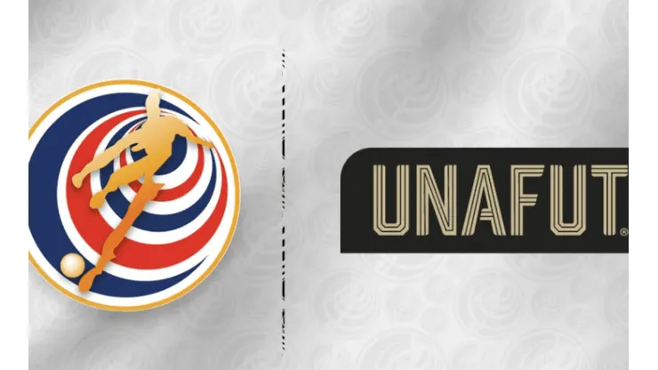Tribunal Disciplinario investigará a futbolista del Limón FC