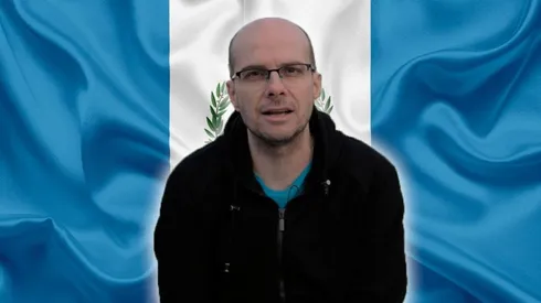 MisterChip busca datos de Guatemala