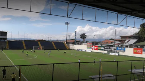 Limón tendrá que buscar otra casa