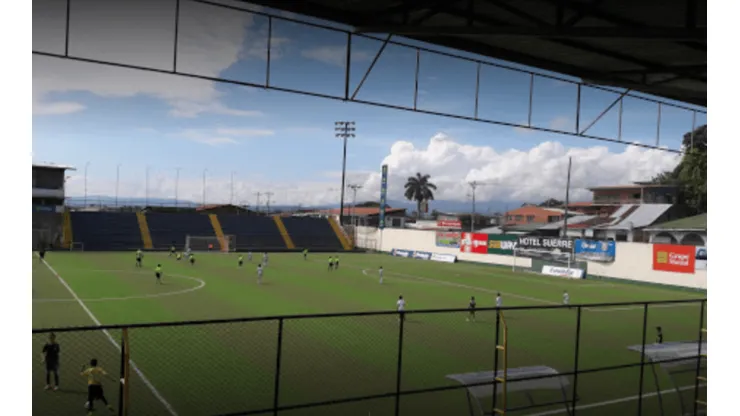 Limón tendrá que buscar otra casa