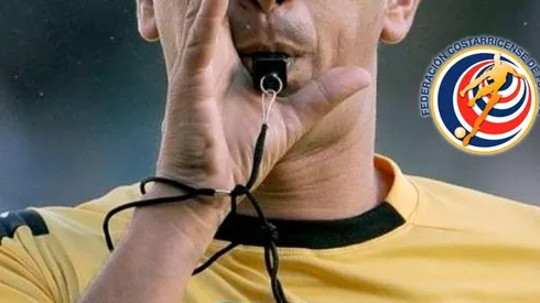 Los árbitros de la jornada número 18 del Clausura 2020