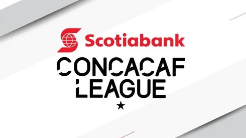 Los tres equipos de Guatemala que clasificaron a la Liga Concacaf