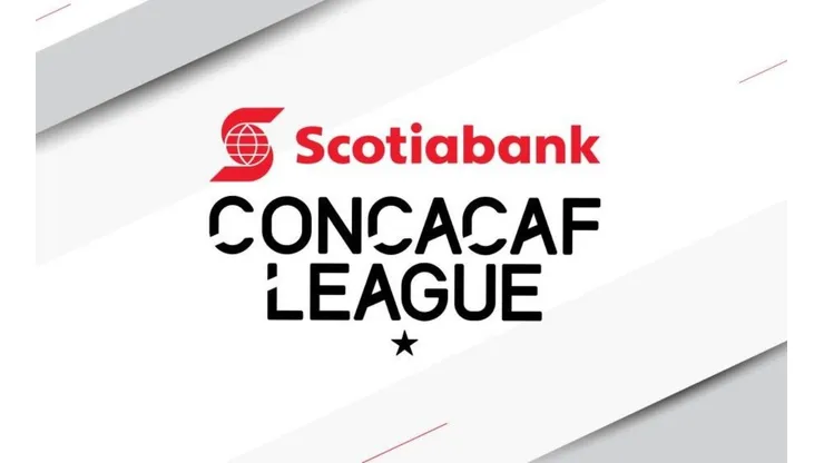 Los tres equipos de Guatemala que clasificaron a la Liga Concacaf
