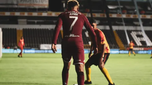 ¡Así van los equipos luego de la fecha 16 del Clausura!